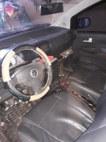 Vendo CrossFox r$ 22.000 - Foto 3