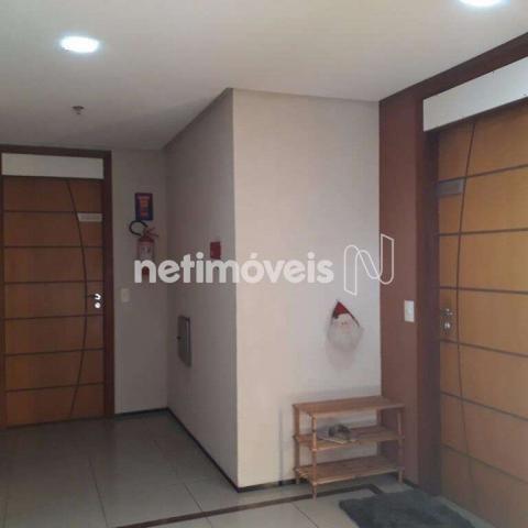 Apartamento à venda com 3 dormitórios em Meireles, Fortaleza cod:711481 - Foto 4