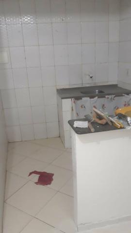 Casa 1/4 em Macaúbas - Foto 5