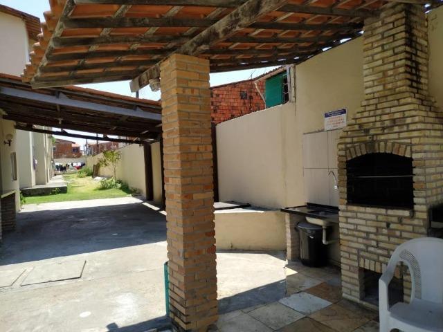 Apartamento na Serrinha - Próximo a UECE - Foto 6