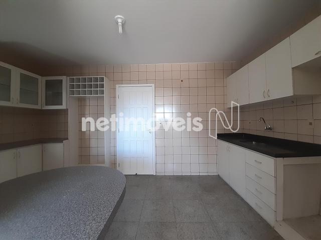 Apartamento à venda com 3 dormitórios em Aldeota, Fortaleza cod:745359 - Foto 7
