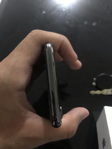IPhone X 64gb - Foto 4