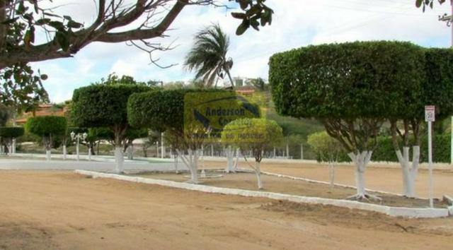 Vendo Lote No Condomínio Fazenda Gramado - Gravatá/PE / Código Do Imóvel : LT0963 - Foto 15