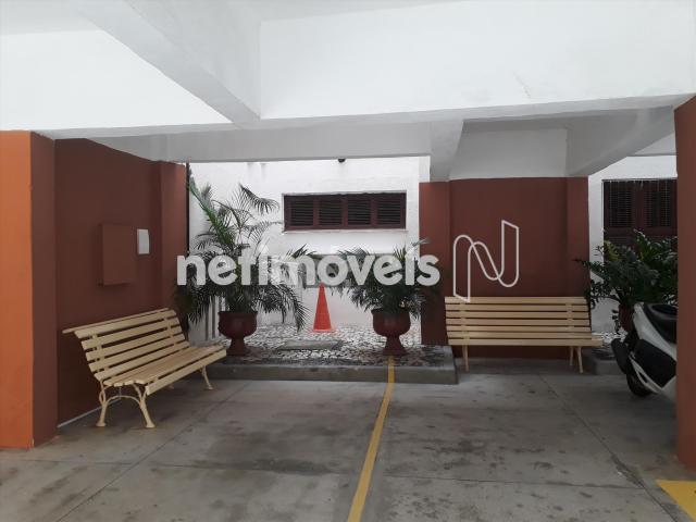 Apartamento à venda com 2 dormitórios em Meireles, Fortaleza cod:740896 - Foto 8