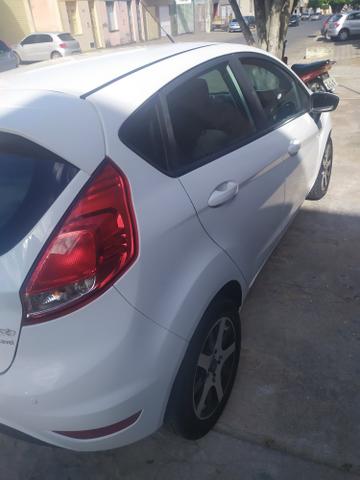 New Fiesta ford - Foto 3