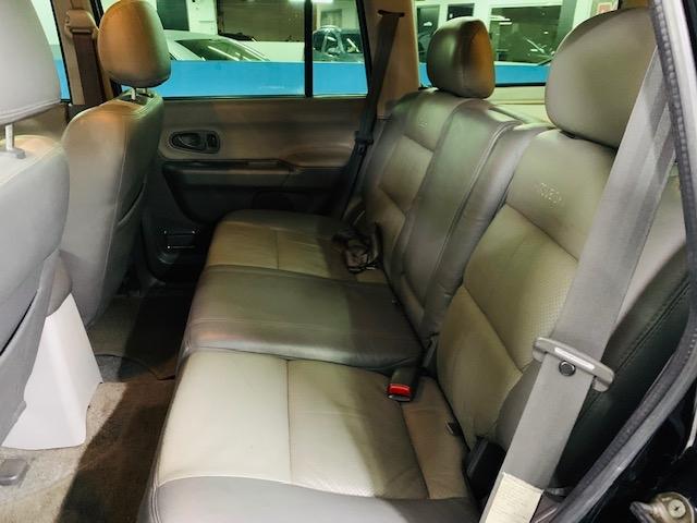Mitsubishi Pajero sport 3.0 hpe 4x4 v6 24v gasolina 4p automático - Foto 5