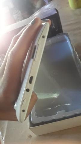 Tablet M7S Quad Core - Foto 6