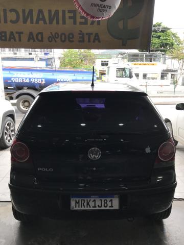 Volkswagen Polo - Foto 4
