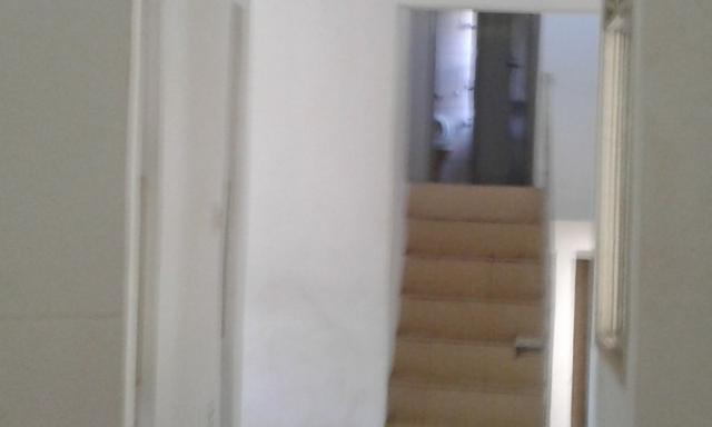 Casa em afogados com 5 quartos - Foto 13