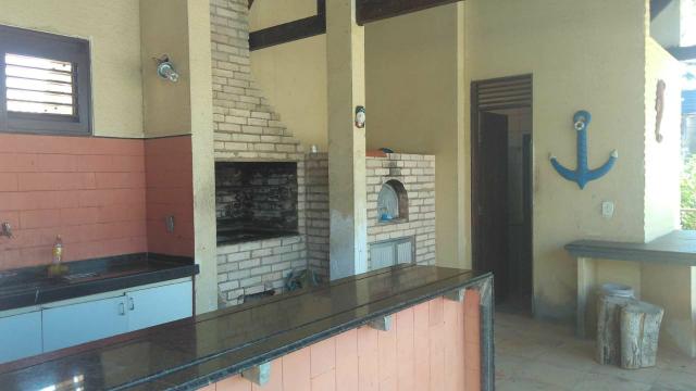 Casa de Praia no Cumbuco / Reservas para 2020 - Foto 3