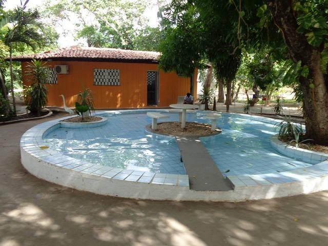 Aluga-se espaço para eventos!!! Espaço Luz o brilho de seu evento. Contato