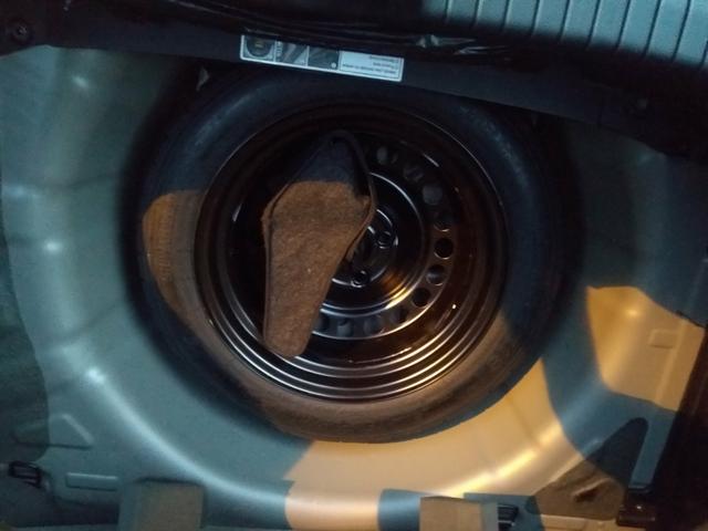 HB20 Única Dona 2019 6000 km Zero Nota Fiscal Completo - Foto 8