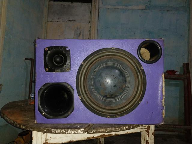 Som