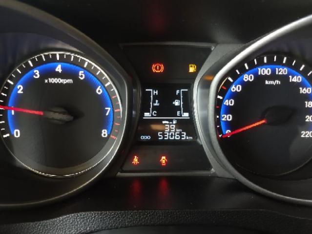 Hyundai Hb20 1.0 Comfort 12v - Foto 6