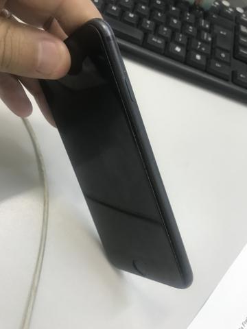IPhone 7 32 Gigas - Foto 2