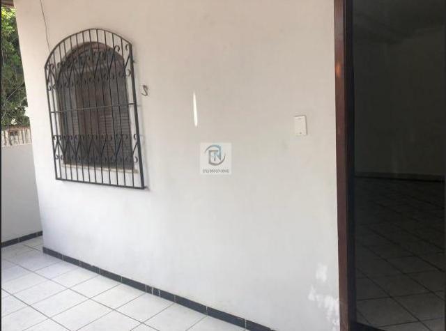 Casa para venda em salvador, cabula, 3 dormitórios, 1 suíte, 2 banheiros - Foto 4