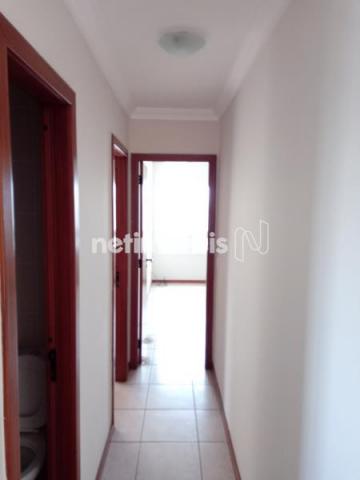Apartamento para alugar com 3 dormitórios em Cocó, Fortaleza cod:779628 - Foto 7