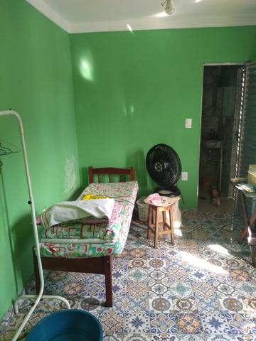 Casa Triplex Av. Contorno - Foto 10
