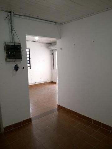 Comercio em Avenida Super Movimentada. Direto com o Proprietario - Foto 13