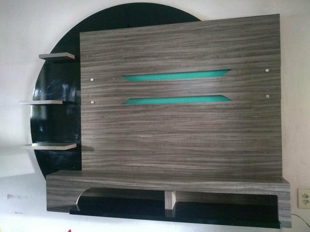 Vendo painel
