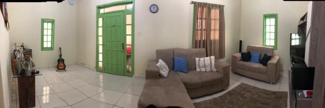 Vendo - Foto 5