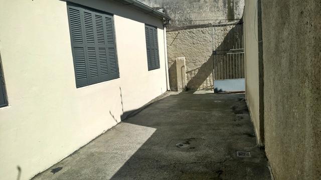 Casa Residencial - Foto 6
