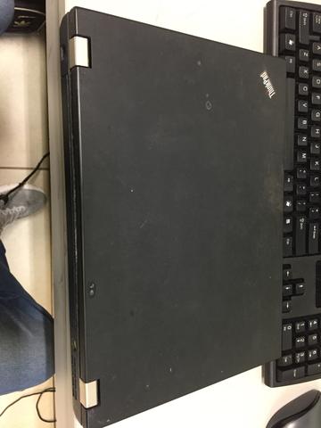 Black friday - notebook lenovo - Foto 4