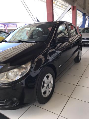 Black friday ? vendo troco e financio! ? - Foto 2