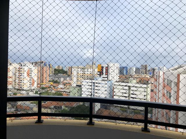 Excelente apartamento - Foto 6