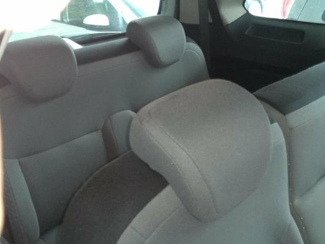 Spin Ltz 1.8 2018 Completo + Gnv Ent: R$ 10.000,00 + 48x 1.200,00 Ipva 2020 GRÁTIS - Foto 4