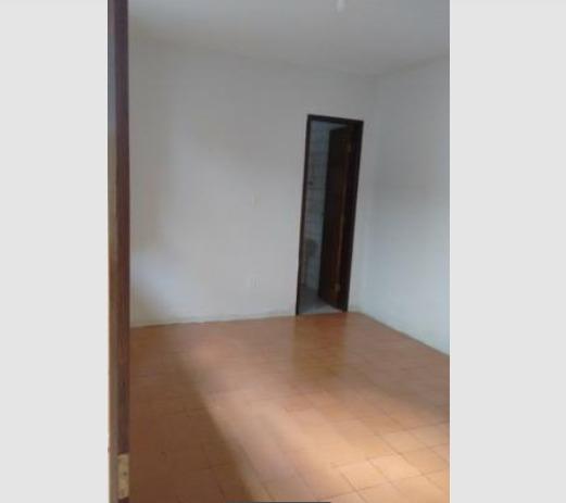 Casa linda padrão fino - Foto 4