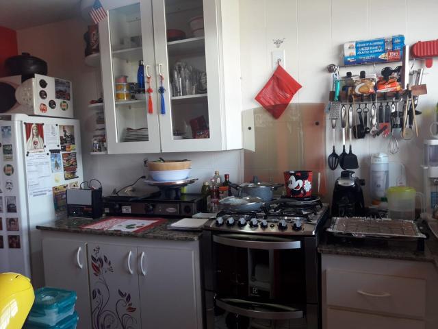 Apartamento de 2 quartos no jardim américa - Foto 10