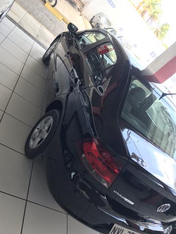 Black friday ? vendo troco e financio! ? - Foto 4
