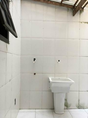 Casa em condomínio - Foto 7