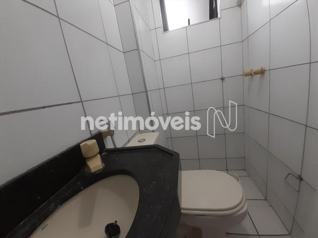 Apartamento à venda com 3 dormitórios em Meireles, Fortaleza cod:761603 - Foto 17