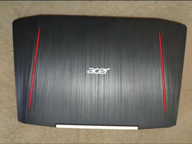 Notebook Gamer Acer VX15 - Foto 3