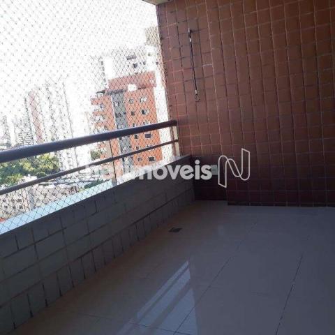 Apartamento à venda com 3 dormitórios em Meireles, Fortaleza cod:711481 - Foto 14