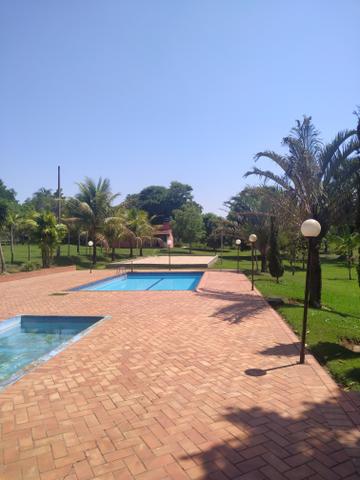 Chácara em Aragoiania venda ou aluguel - Foto 6