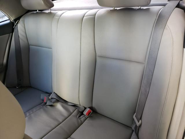 Corolla 2014 gli, completo, motor 1.8 flex!! R$: 39.900,00!! - Foto 19