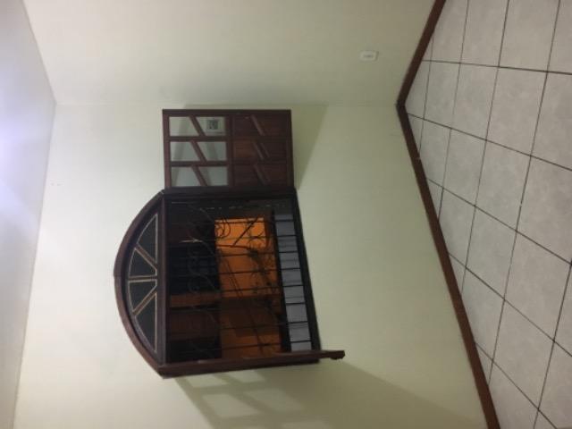 Casa de aluguel em Itapoã - Foto 4