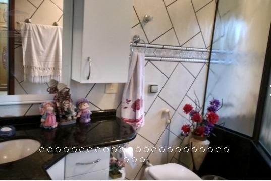Casa para venda no Interior do Paraná - Foto 10