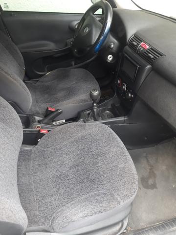 Fiat stilo 2004 - Foto 4