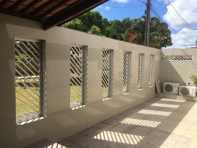 Casa Condomínio fechado - Caxangá - Foto 3