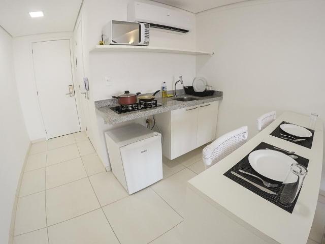 Laguna Beach Flat Porto de Galinhas - Foto 3