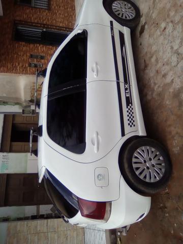 Carro - Foto 2