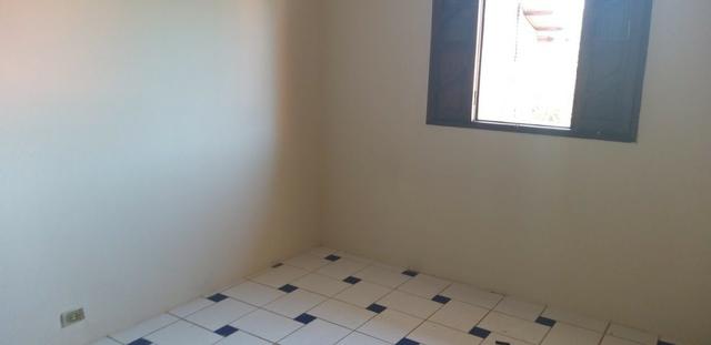 3 quartos 2 suites - Foto 6