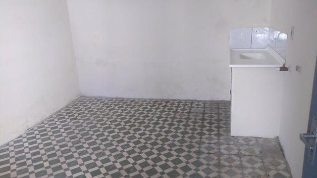 Casa Residencial - Foto 3