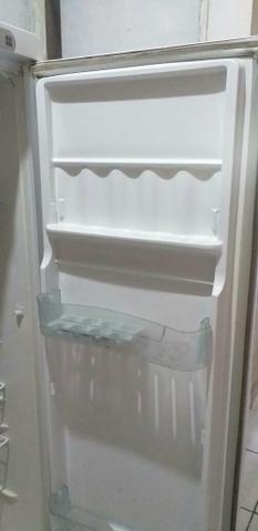 Vendo geladeira - Foto 4