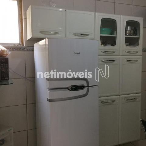 Apartamento à venda com 2 dormitórios em José bonifácio, Fortaleza cod:739125 - Foto 10