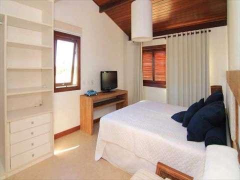 Linda Casa de 2 quartos em Paracambi - Foto 4